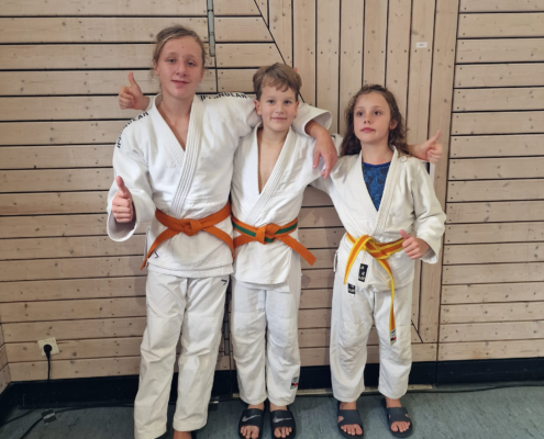 Bild_2023-10-30_183229571