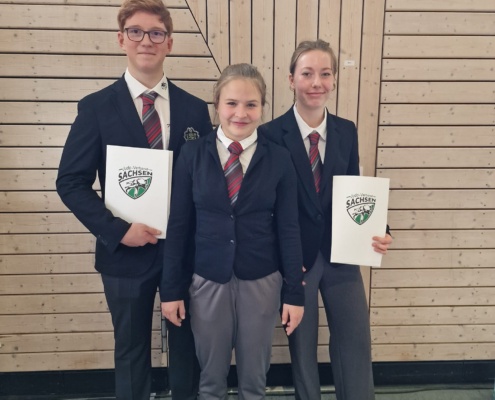 Bild_2023-10-30_183234322