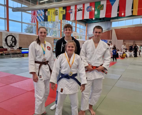 Bild_2023-10-30_183241467