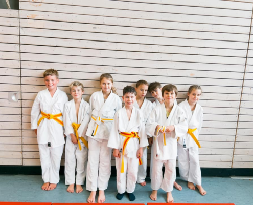 Bild_2023-10-30_183247297