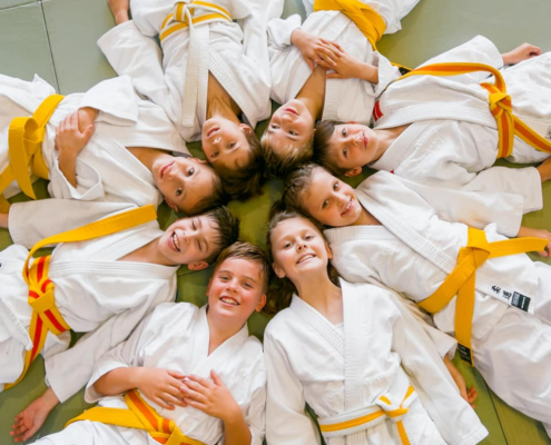 Bild_2023-10-30_183254001