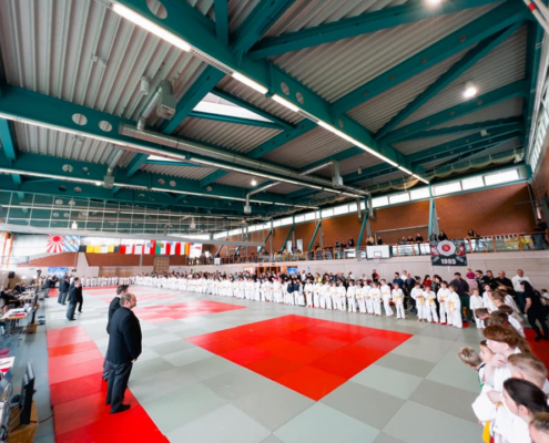 Bild_2023-10-30_183259752