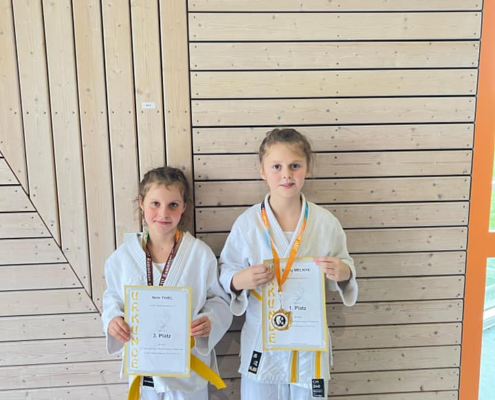 Bild_2023-10-30_183305351