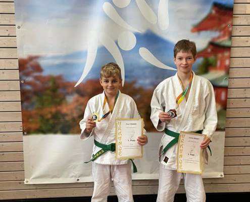 Bild_2023-10-30_183312596