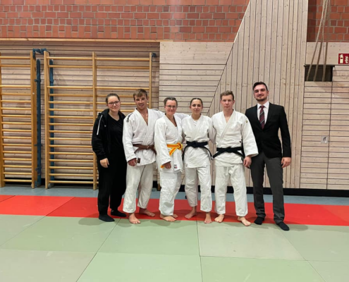 Bild_2023-10-30_183318864