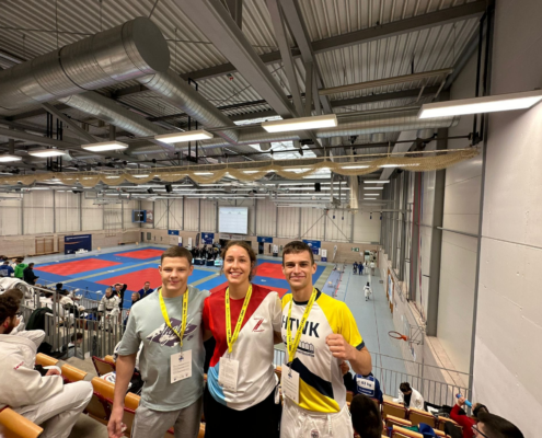 Bild_2023-11-08_170244185