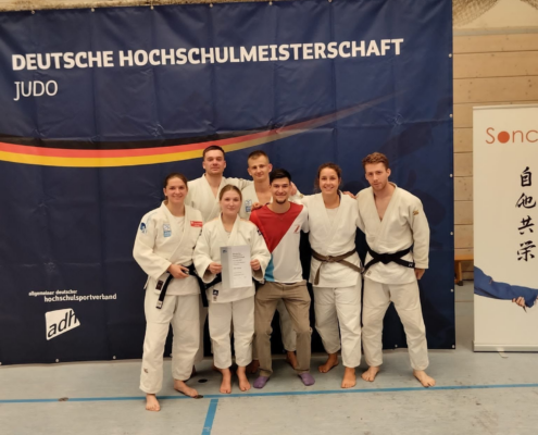 Bild_2023-11-08_170258225