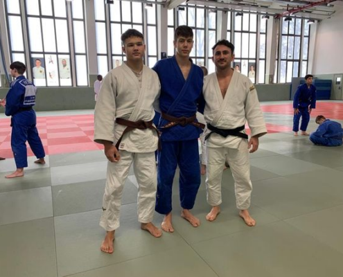 Bild_2023-11-08_170722154