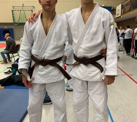 Bild_2023-11-27_192415832