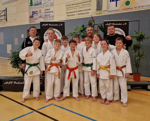 Bild_2023-11-27_192620393