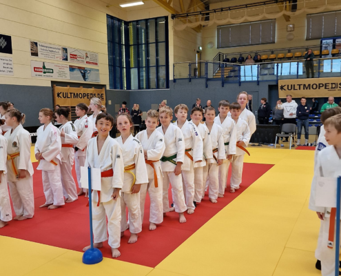 Bild_2023-11-27_192626615