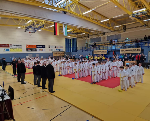 Bild_2023-11-27_192632526