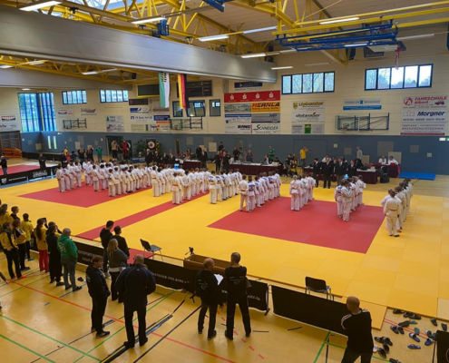 Bild_2023-11-27_192638415