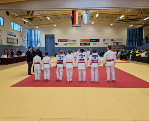 Bild_2023-11-27_192643665