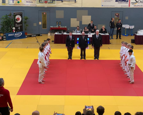 Bild_2023-11-27_192654455