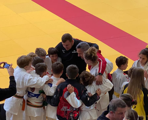 Bild_2023-11-27_192700216