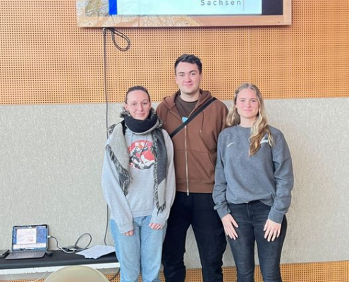 Bild_2023-11-27_192954745