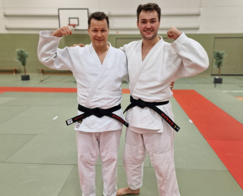 Bild_2023-11-27_193259873