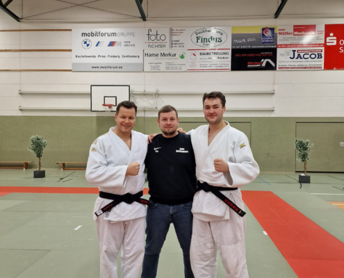 Bild_2023-11-27_193305486