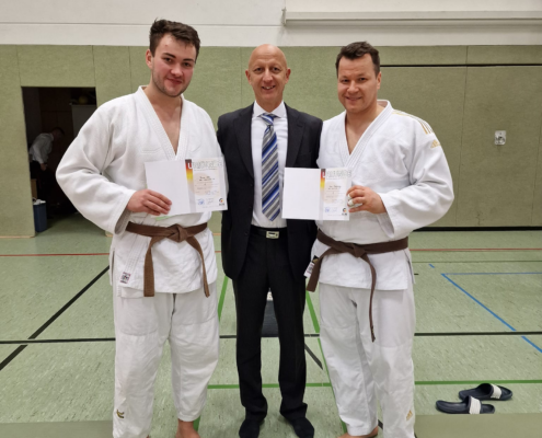 Bild_2023-11-27_193322324