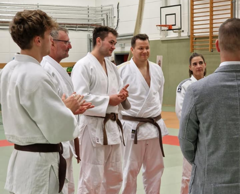 Bild_2023-11-27_193333632