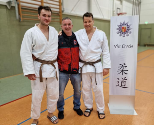 Bild_2023-11-27_193350989