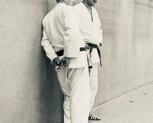 Bild_2023-11-27_193356594