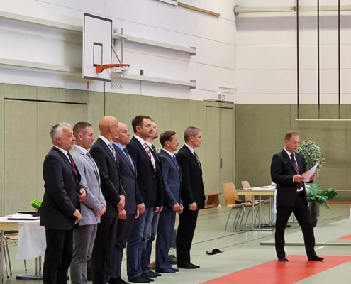 Bild_2023-11-27_193407621