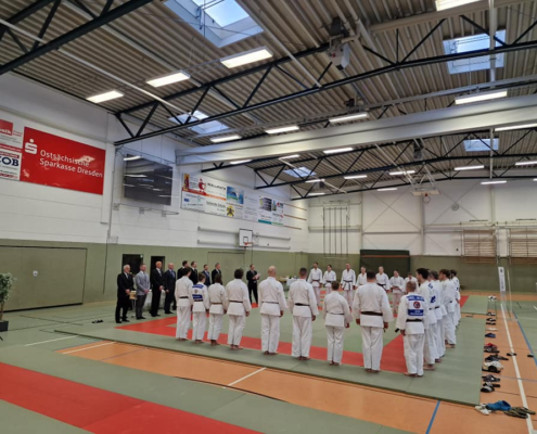 Bild_2023-11-27_193412864