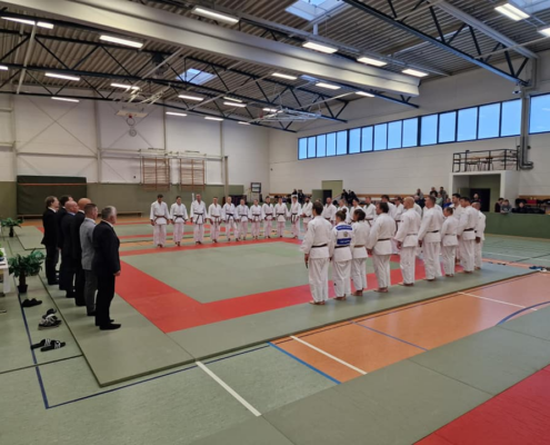 Bild_2023-11-27_193418897