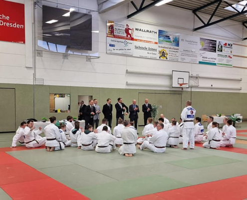 Bild_2023-11-27_193426213