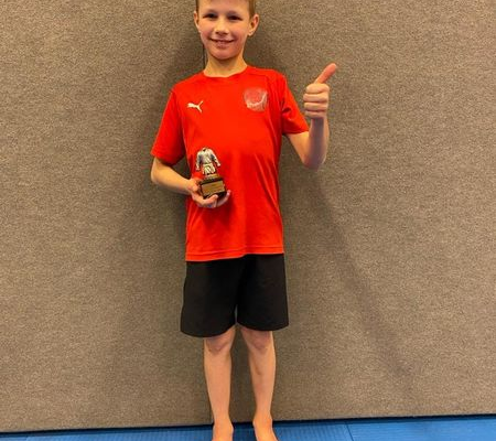 Bild_2023-11-27_193707445