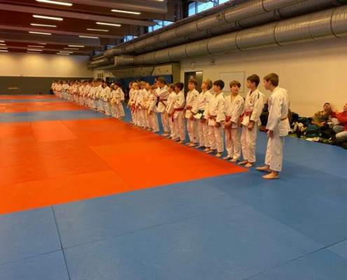 Bild_2023-11-27_193712801