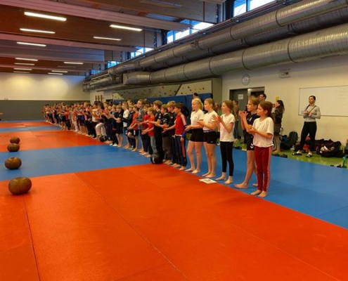 Bild_2023-11-27_193717226