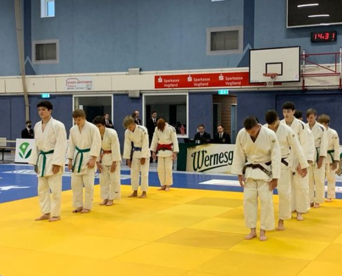 Bild_2023-11-27_193837003