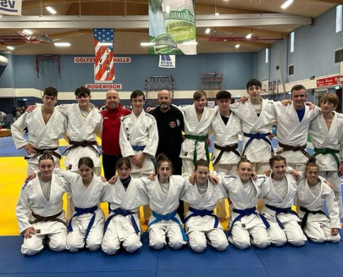 Bild_2023-11-27_193841991