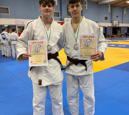 Bild_2023-11-27_193852132