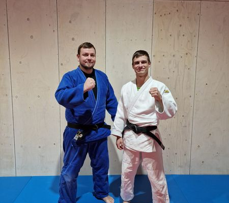 Bild_2024-01-10_163247624