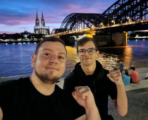 Bild_2024-01-10_163258803