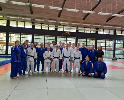 Bild_2024-01-10_163305111