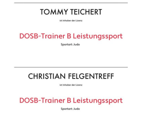 Bild_2024-01-10_163311306