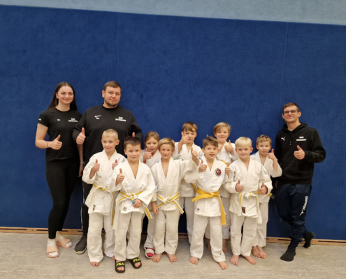 Bild_2024-01-10_163510972