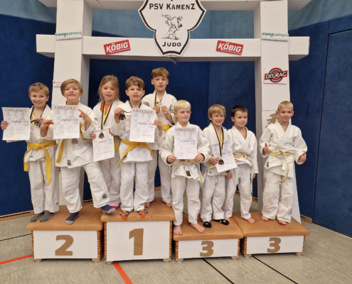 Bild_2024-01-10_163518690