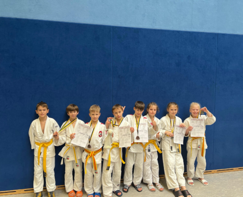 Bild_2024-01-10_163611293