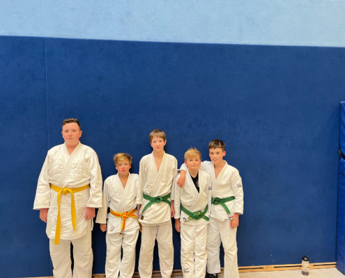 Bild_2024-01-10_163618243