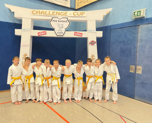 Bild_2024-01-10_163626884