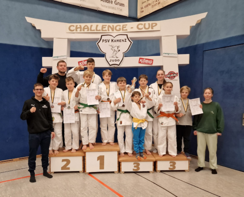 Bild_2024-01-10_163633874