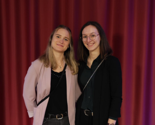 Bild_2024-01-10_163838379