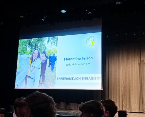 Bild_2024-01-10_163851087