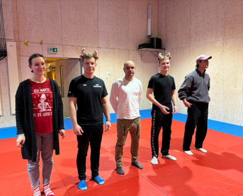 Bild_2024-01-10_164022235